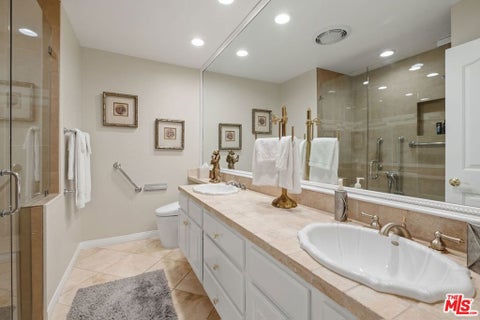 Tiny photo for 2663 Country Lane, Westlake Village, CA 91361 (MLS # 26862115)