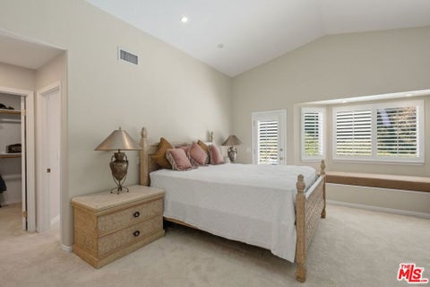 Tiny photo for 2663 Country Lane, Westlake Village, CA 91361 (MLS # 26862115)