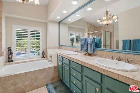 Tiny photo for 2663 Country Lane, Westlake Village, CA 91361 (MLS # 26862115)