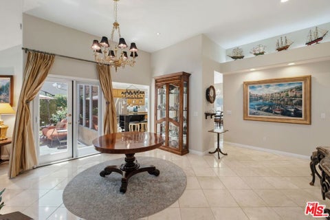 Tiny photo for 2663 Country Lane, Westlake Village, CA 91361 (MLS # 26862115)