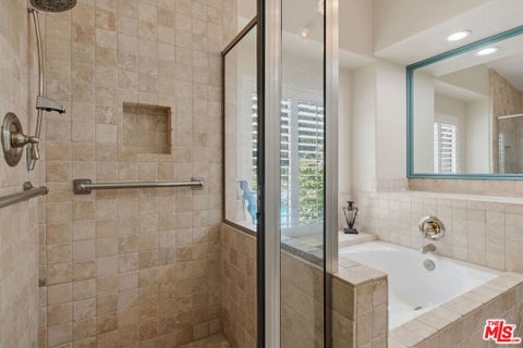 Tiny photo for 2663 Country Lane, Westlake Village, CA 91361 (MLS # 26862115)
