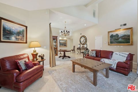 Tiny photo for 2663 Country Lane, Westlake Village, CA 91361 (MLS # 26862115)