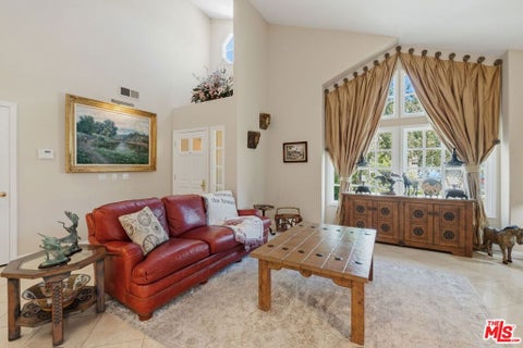 Tiny photo for 2663 Country Lane, Westlake Village, CA 91361 (MLS # 26862115)