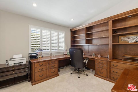 Tiny photo for 2663 Country Lane, Westlake Village, CA 91361 (MLS # 26862115)
