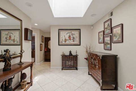 Tiny photo for 2663 Country Lane, Westlake Village, CA 91361 (MLS # 26862115)