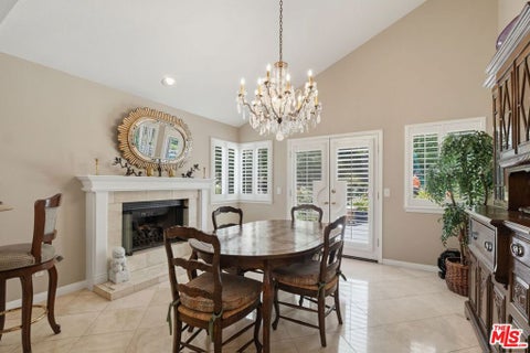 Tiny photo for 2663 Country Lane, Westlake Village, CA 91361 (MLS # 26862115)