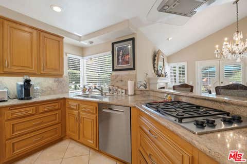 Tiny photo for 2663 Country Lane, Westlake Village, CA 91361 (MLS # 26862115)