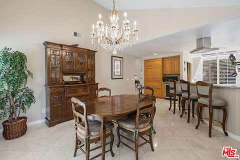 Tiny photo for 2663 Country Lane, Westlake Village, CA 91361 (MLS # 26862115)