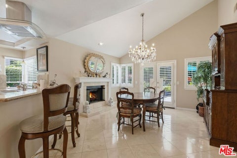 Tiny photo for 2663 Country Lane, Westlake Village, CA 91361 (MLS # 26862115)