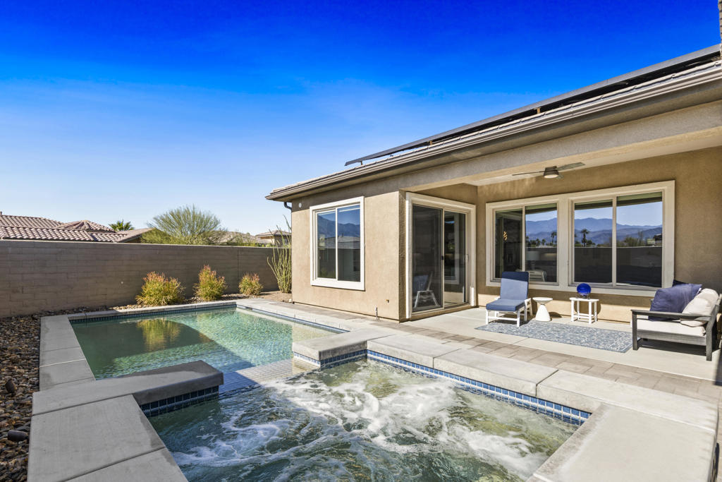 Del Webb RM - Residential