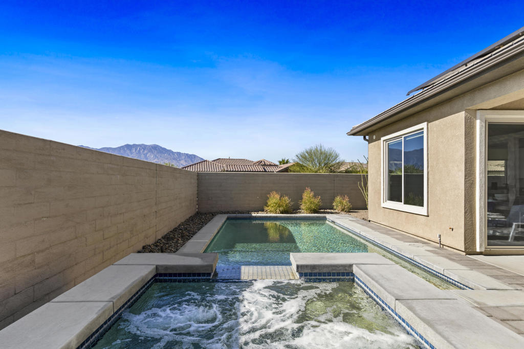 Del Webb RM - Residential