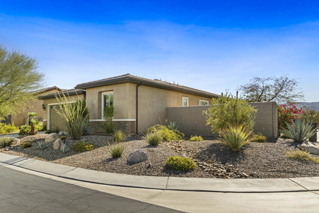 Del Webb RM - Residential