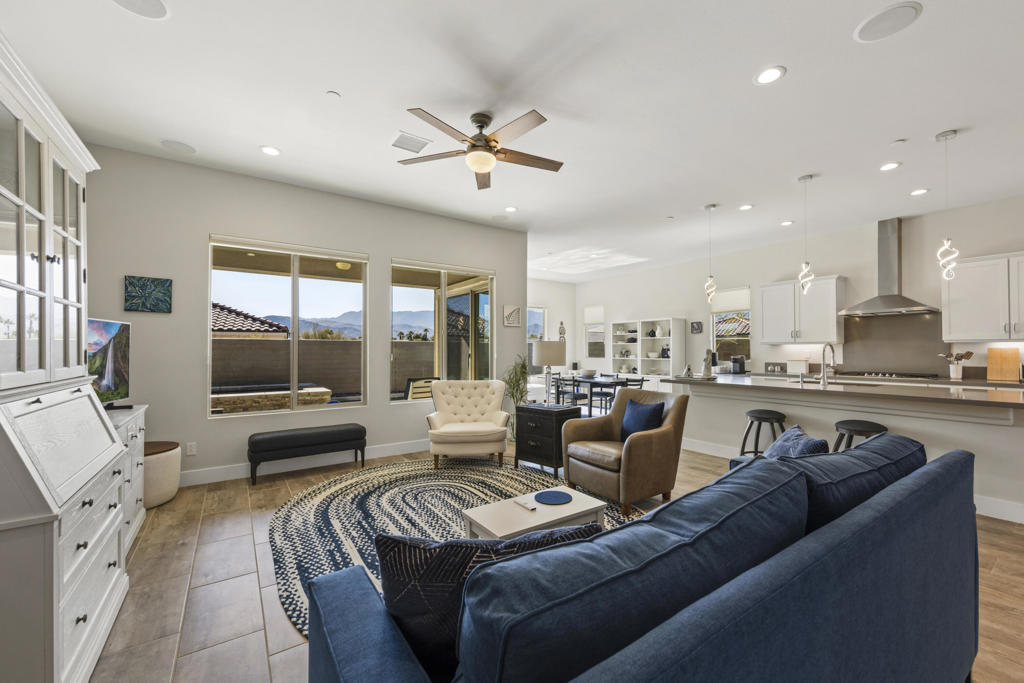 Del Webb RM - Residential