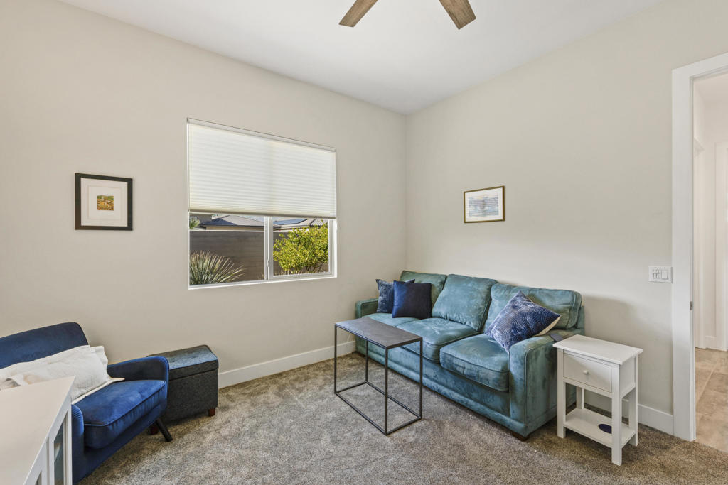 Del Webb RM - Residential