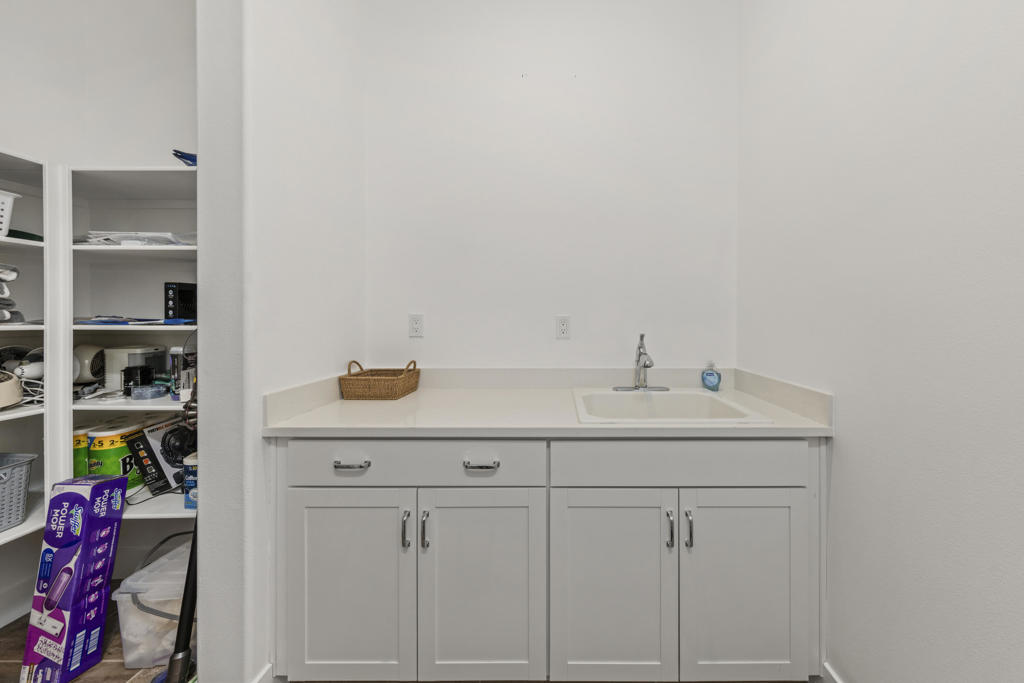 Del Webb RM - Residential