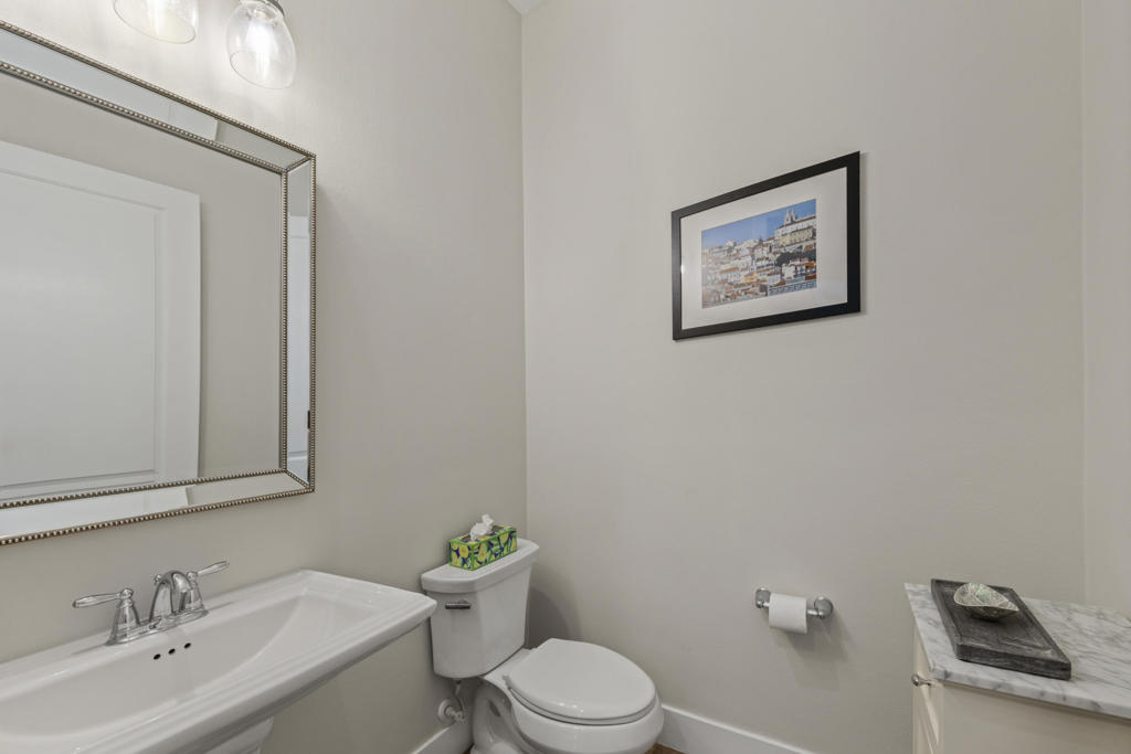 Del Webb RM - Residential