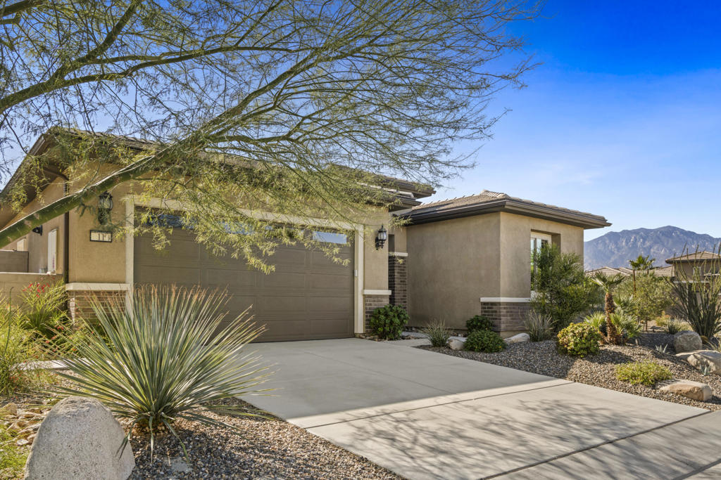 Del Webb RM - Residential