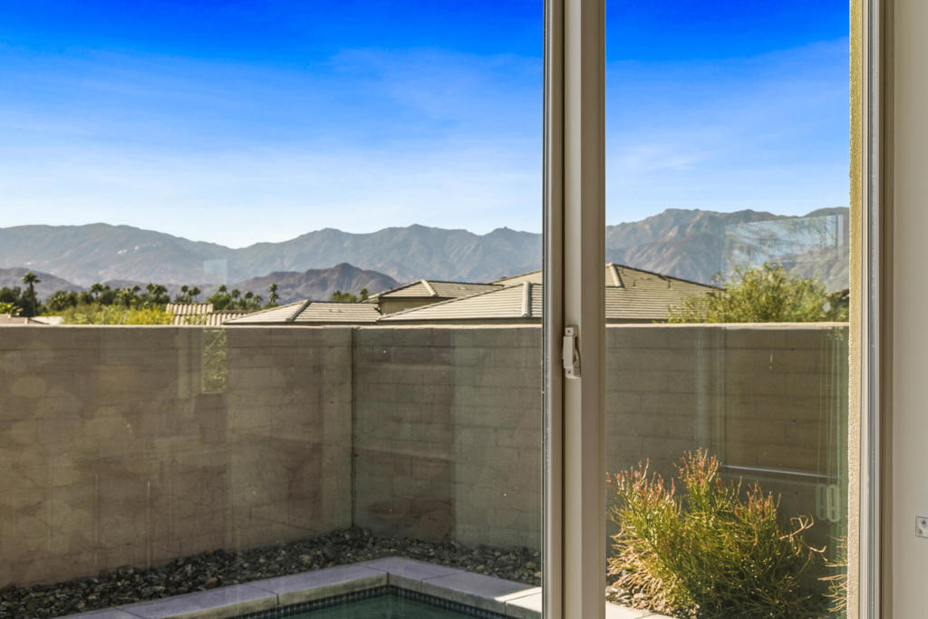 Del Webb RM - Residential