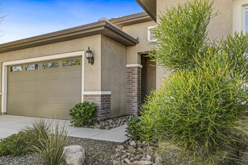 Del Webb RM - Residential