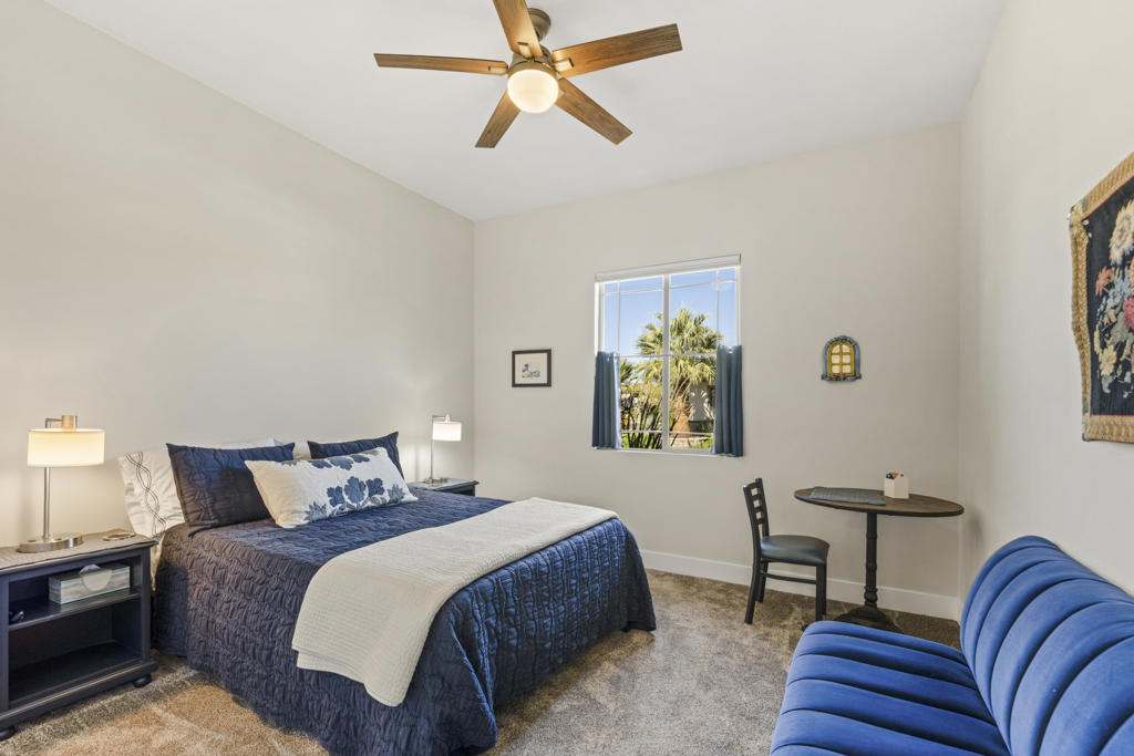 Del Webb RM - Residential