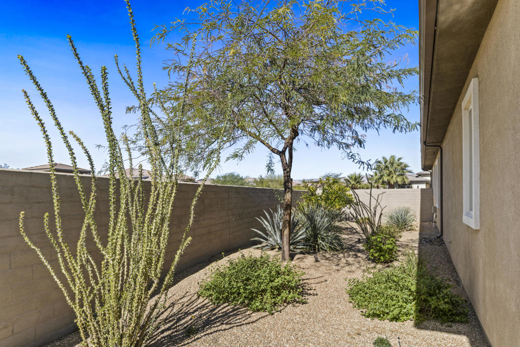 Del Webb RM - Residential