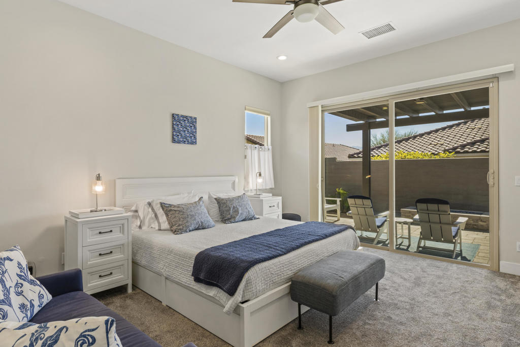 Del Webb RM - Residential