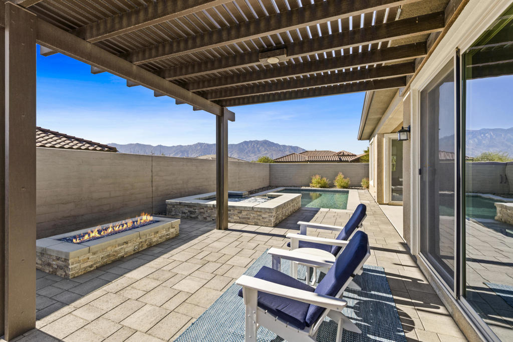 Del Webb RM - Residential