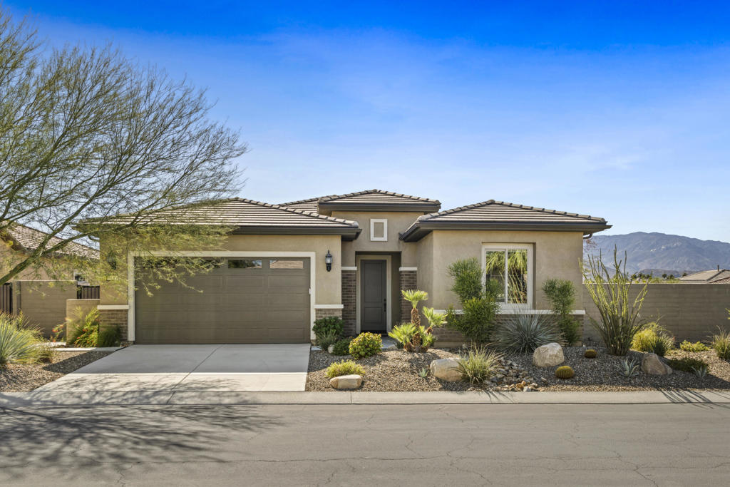 Del Webb RM - Residential