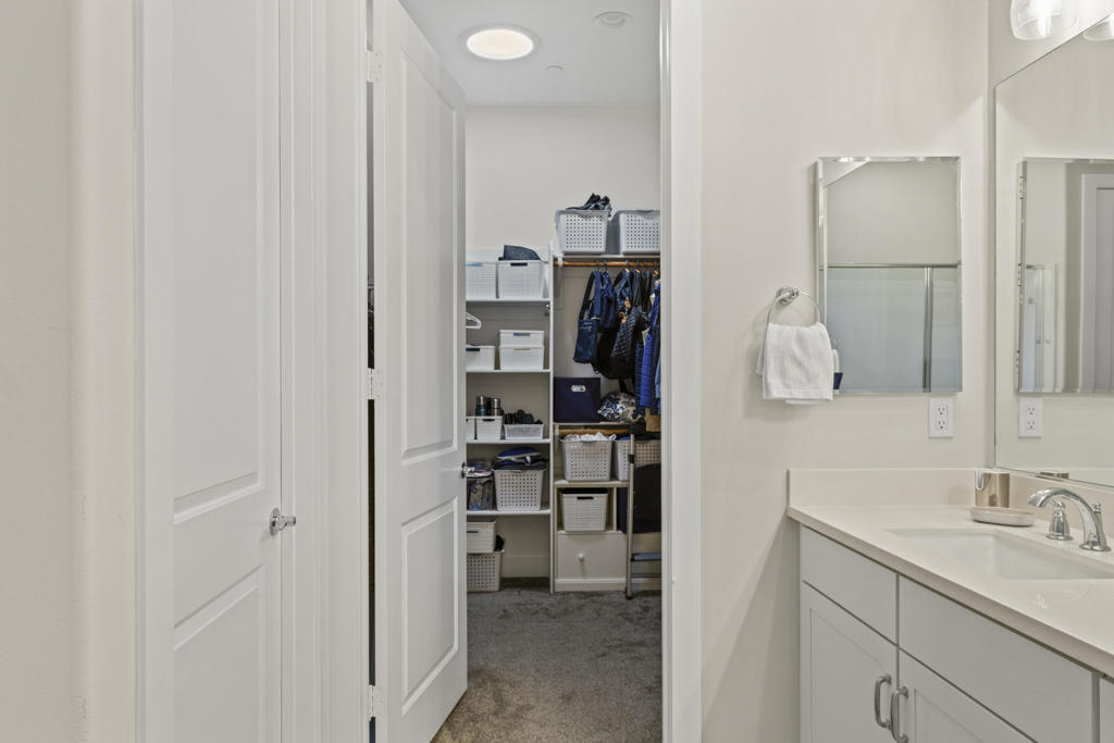 Del Webb RM - Residential