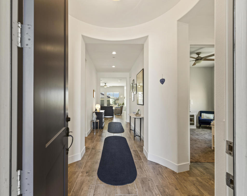 Del Webb RM - Residential