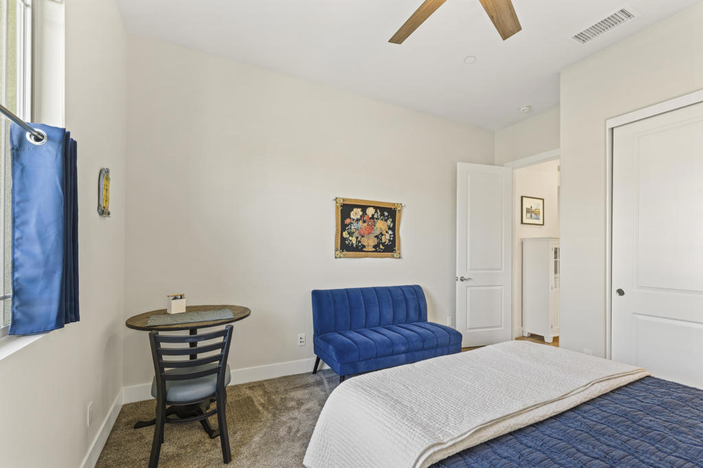 Del Webb RM - Residential