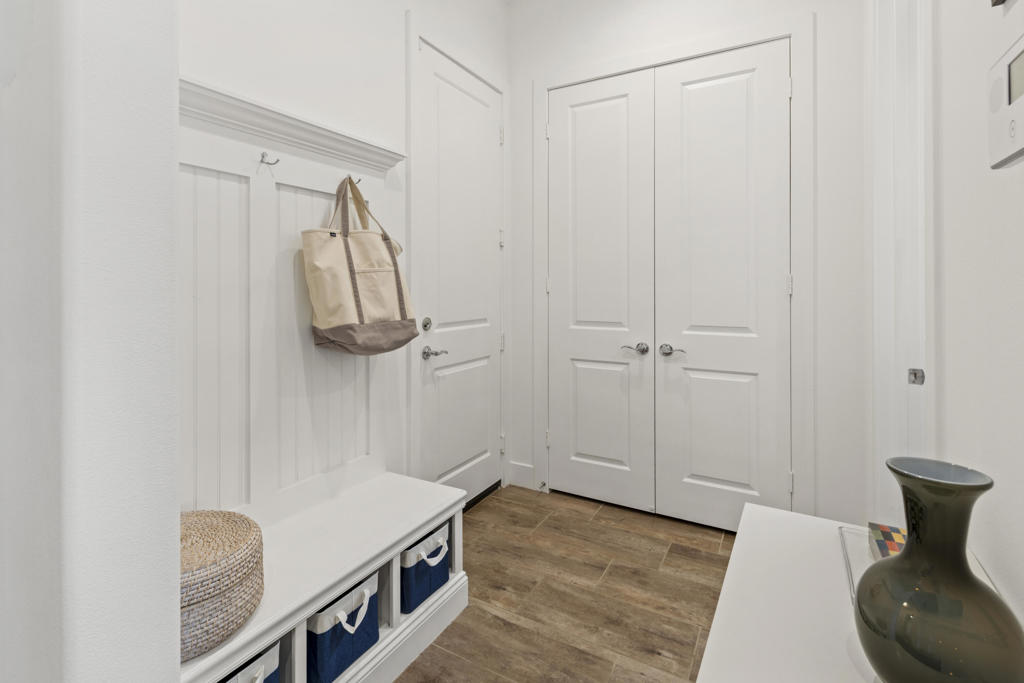 Del Webb RM - Residential