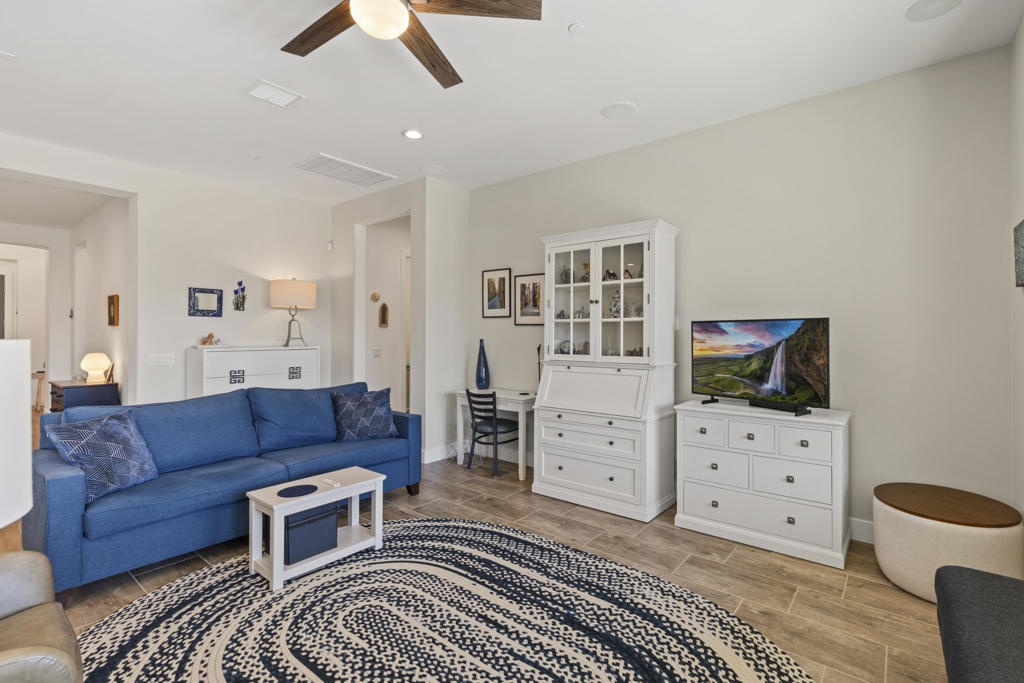 Del Webb RM - Residential