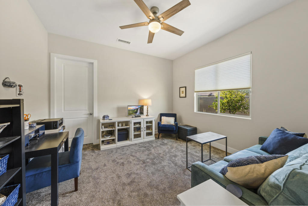 Del Webb RM - Residential