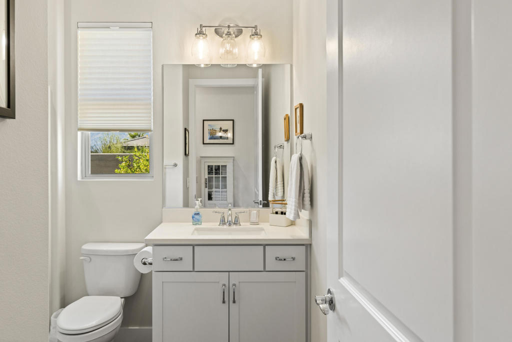 Del Webb RM - Residential