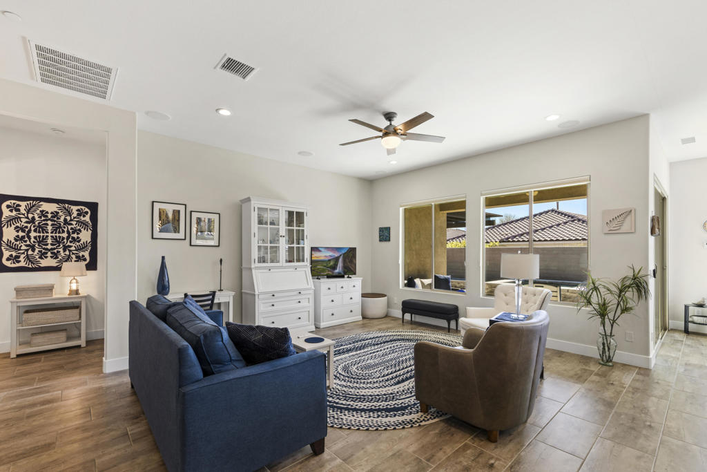 Del Webb RM - Residential
