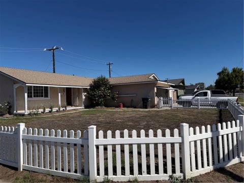 Photo of 7251 Middlesex DR, Stanton, CA 90680 (MLS # CV26234309)