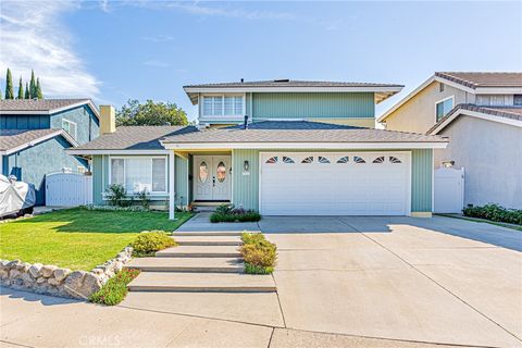 7662 Cory Circle La Palma CA 90623