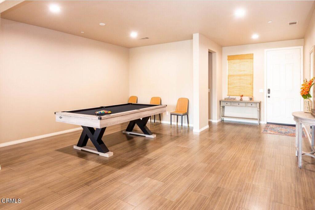 84319 Cigno Court