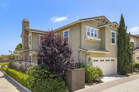 11349 Darling Road Ventura CA 93004