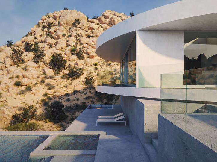 5990 Acoma Trail