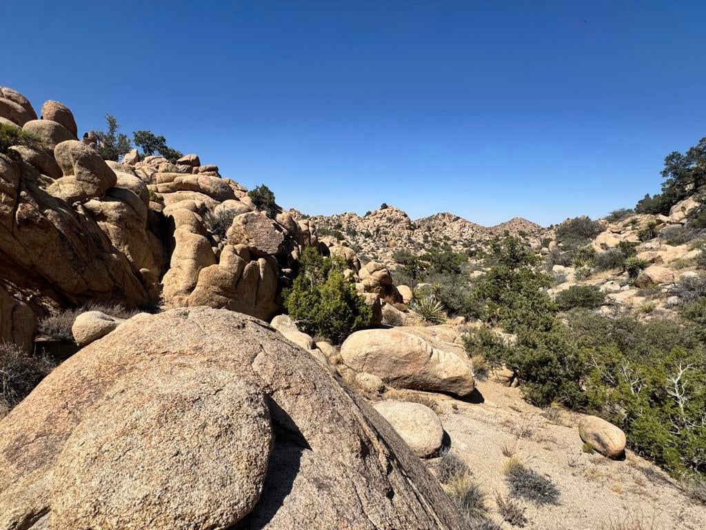 5990 Acoma Trail