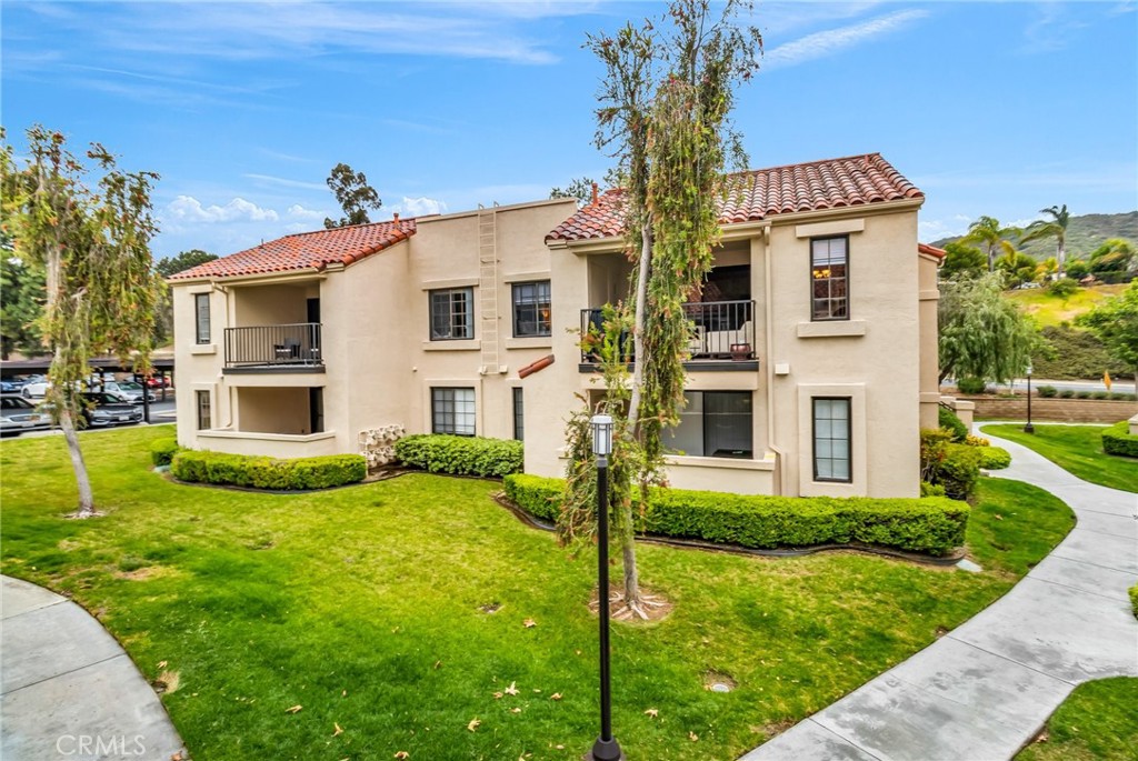 13219 Wimberly Square 306