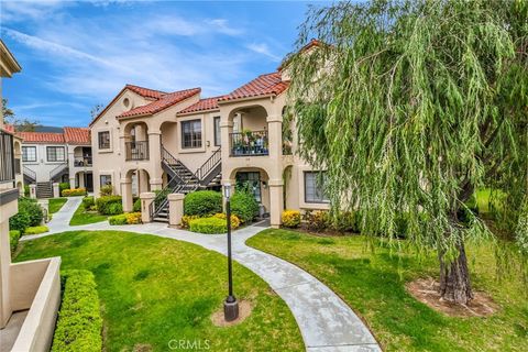 13219 Wimberly Square 306 San Diego CA 92128