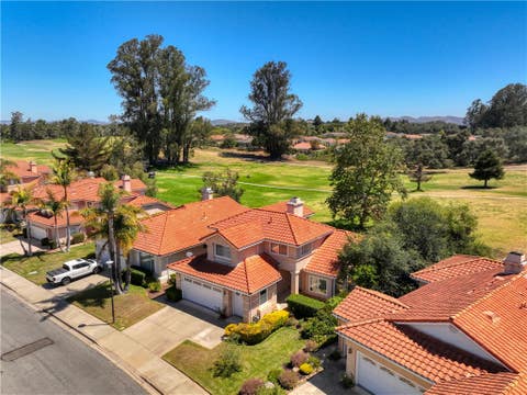 Tiny photo for 538 Misty View WAY, Nipomo, CA 93444 (MLS # PI26171756)