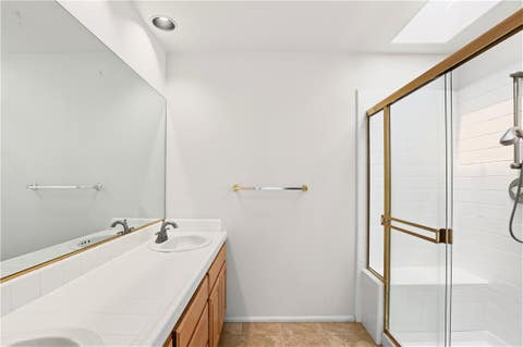 Tiny photo for 538 Misty View WAY, Nipomo, CA 93444 (MLS # PI26171756)