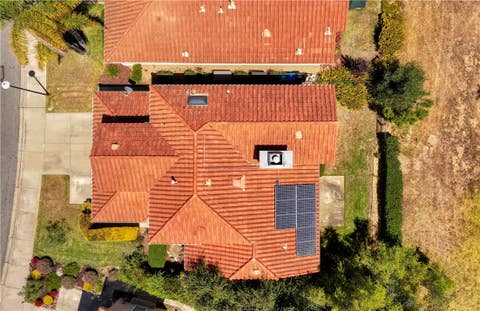 Tiny photo for 538 Misty View WAY, Nipomo, CA 93444 (MLS # PI26171756)
