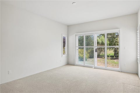 Tiny photo for 538 Misty View WAY, Nipomo, CA 93444 (MLS # PI26171756)