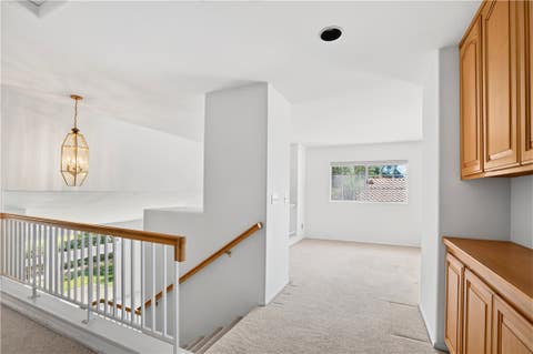 Tiny photo for 538 Misty View WAY, Nipomo, CA 93444 (MLS # PI26171756)