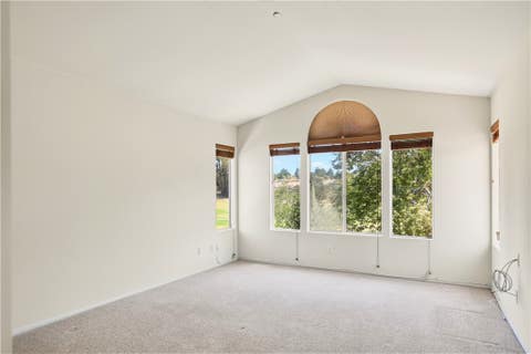 Tiny photo for 538 Misty View WAY, Nipomo, CA 93444 (MLS # PI26171756)